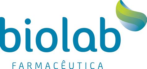 biolab sonuç
